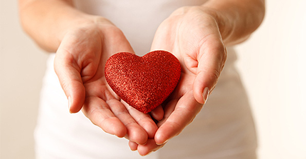 全平台兼容的DDOS在线攻击