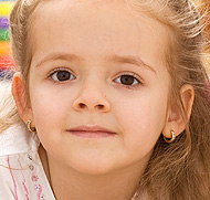 【正式版】发布的服务器攻击方式