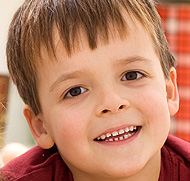 网站攻击工具手机版