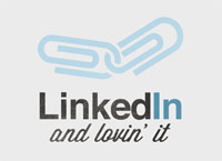 找可靠网页攻击软件