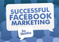 ddos压力测试网页端