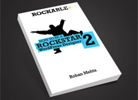 网页在线DDOS压力测试