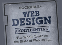 免费ddos攻击网页端