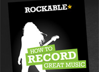 网页攻击器教程