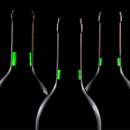 CC在线压力测试