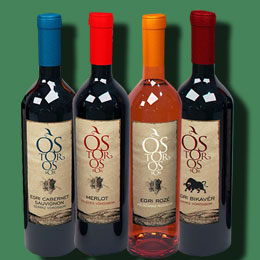 免费DDOS攻击测试工具