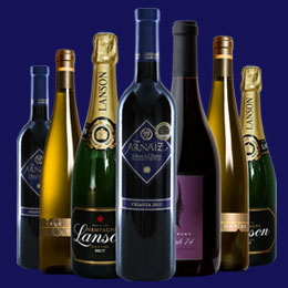 DDOS在线压力测试