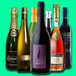 手机版ddos攻击器