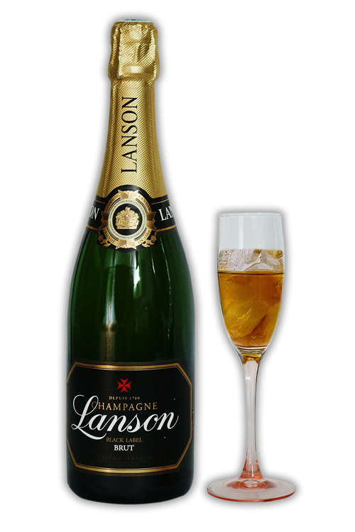 DDOS在线压力测试