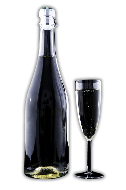 批发价格的网站ddos