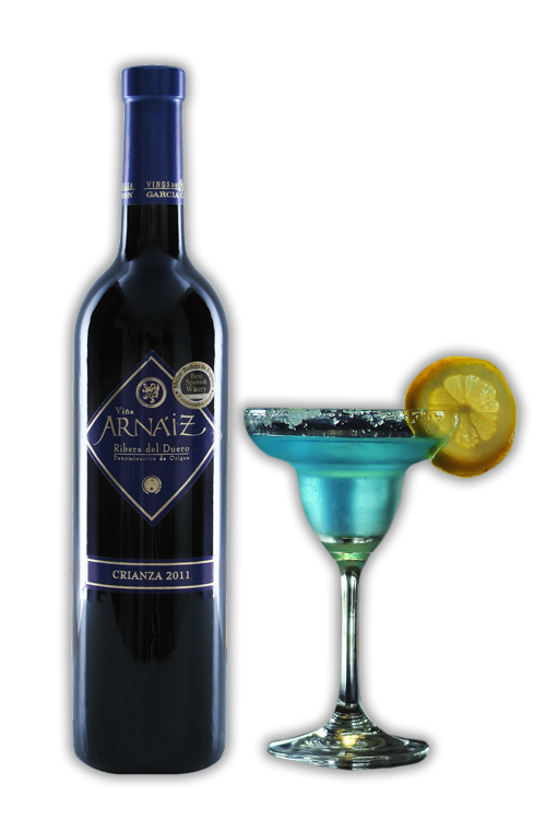 专业工具箱的ip攻击器网页版